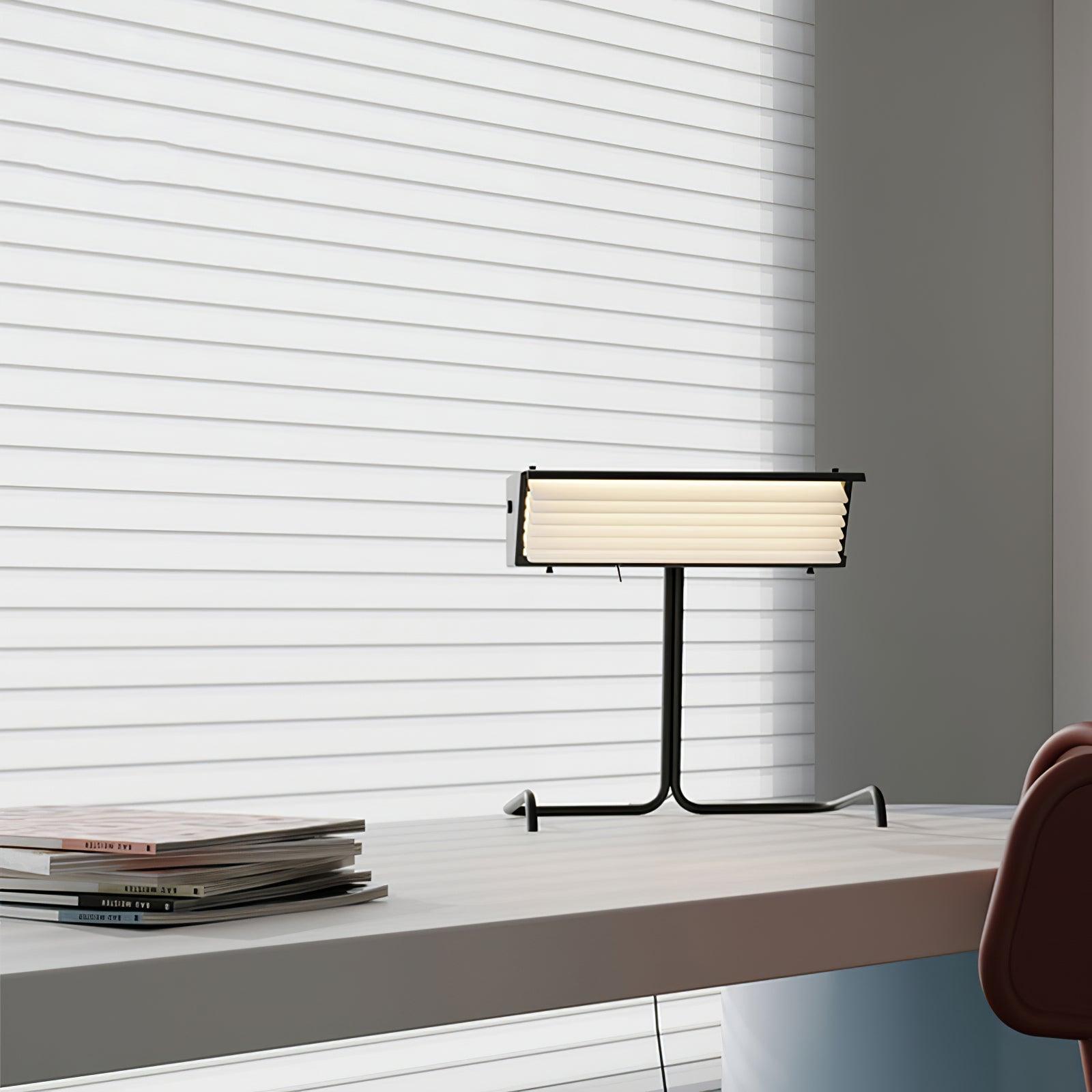 xalor-table-lamp-anzaz-Black & White-3