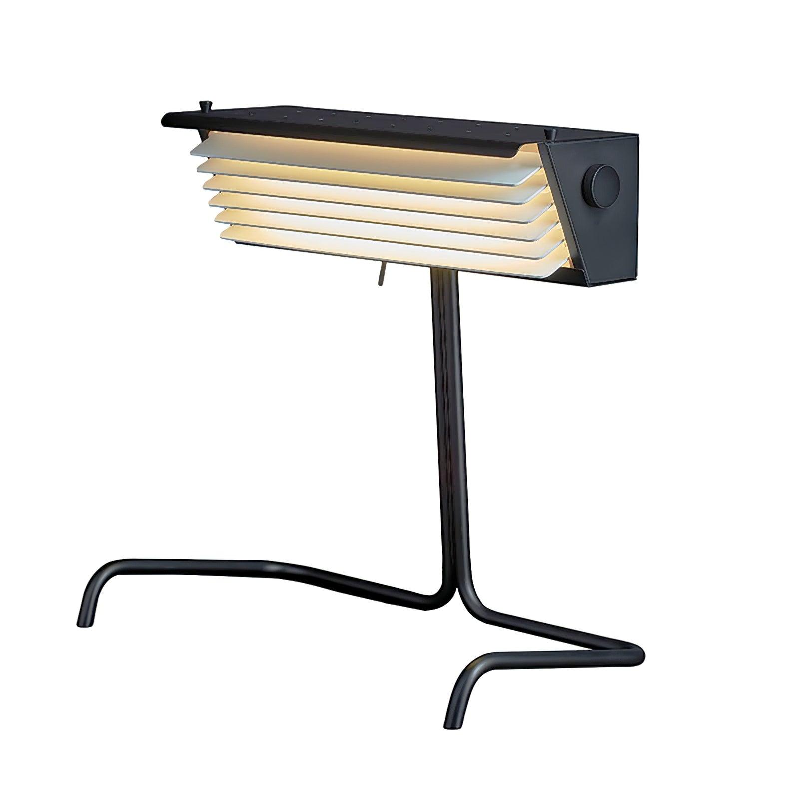 xalor-table-lamp-anzaz--37