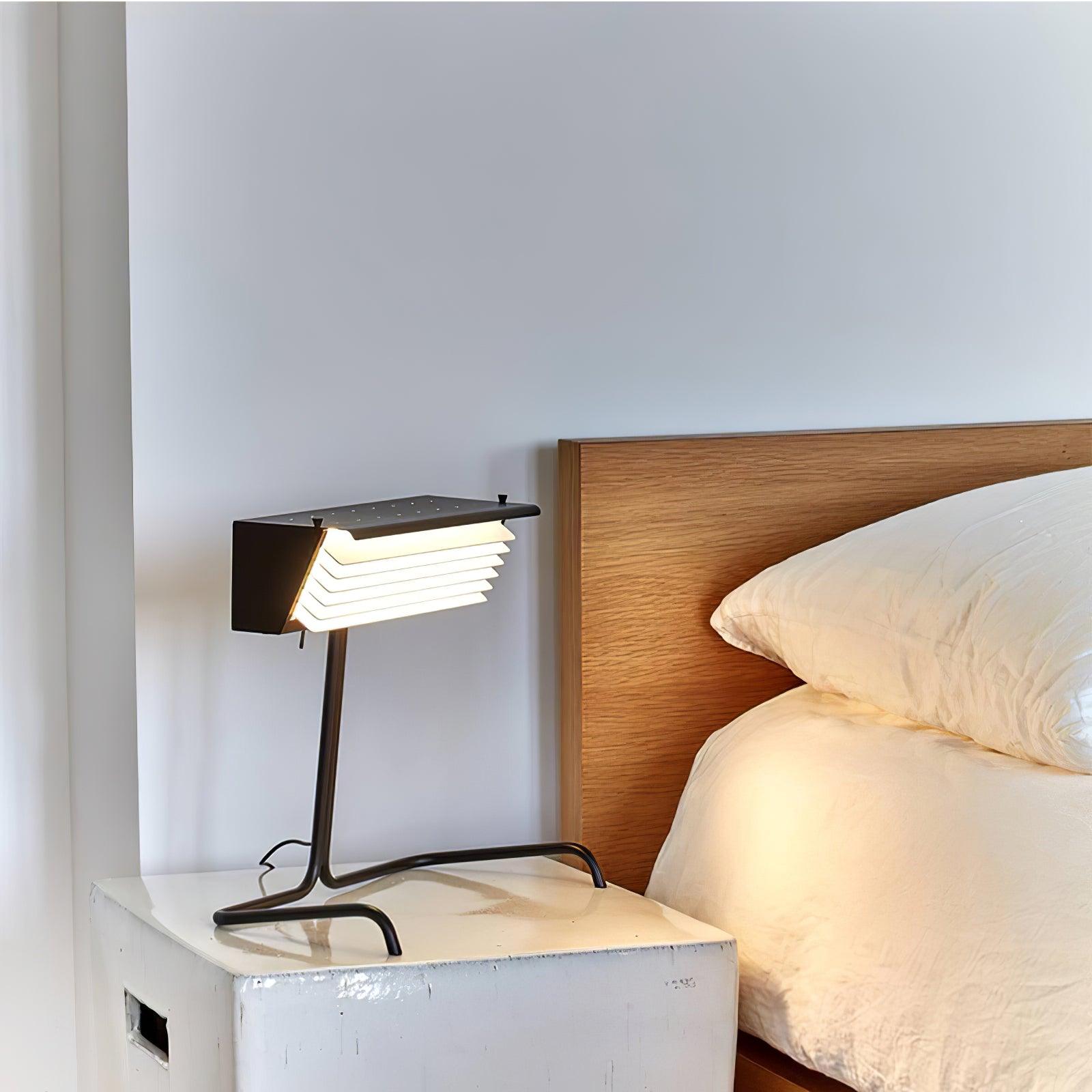 xalor-table-lamp-anzaz--38