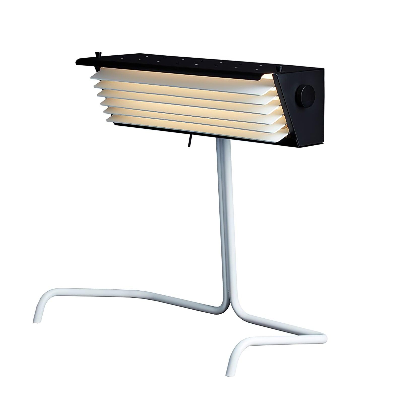 xalor-table-lamp-anzaz--7