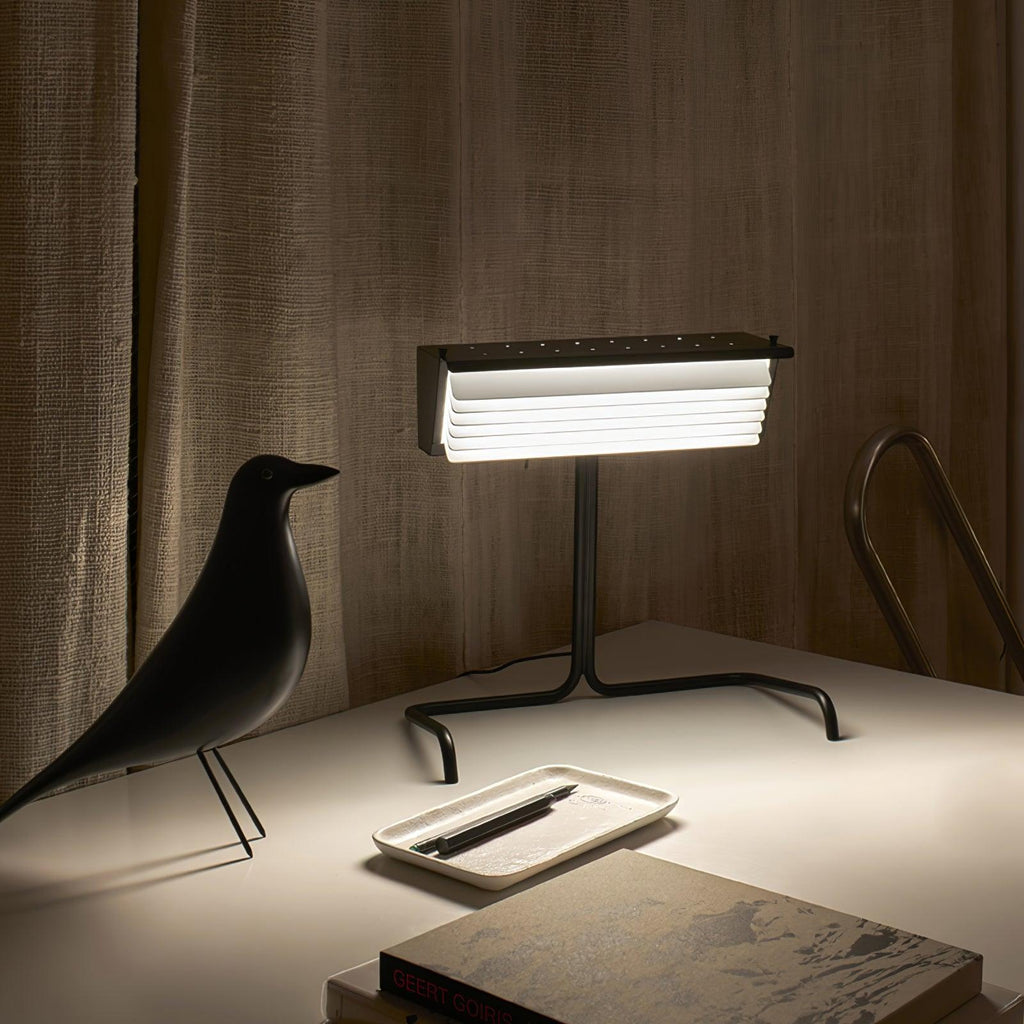 xalor-table-lamp-anzaz-Black & White-2