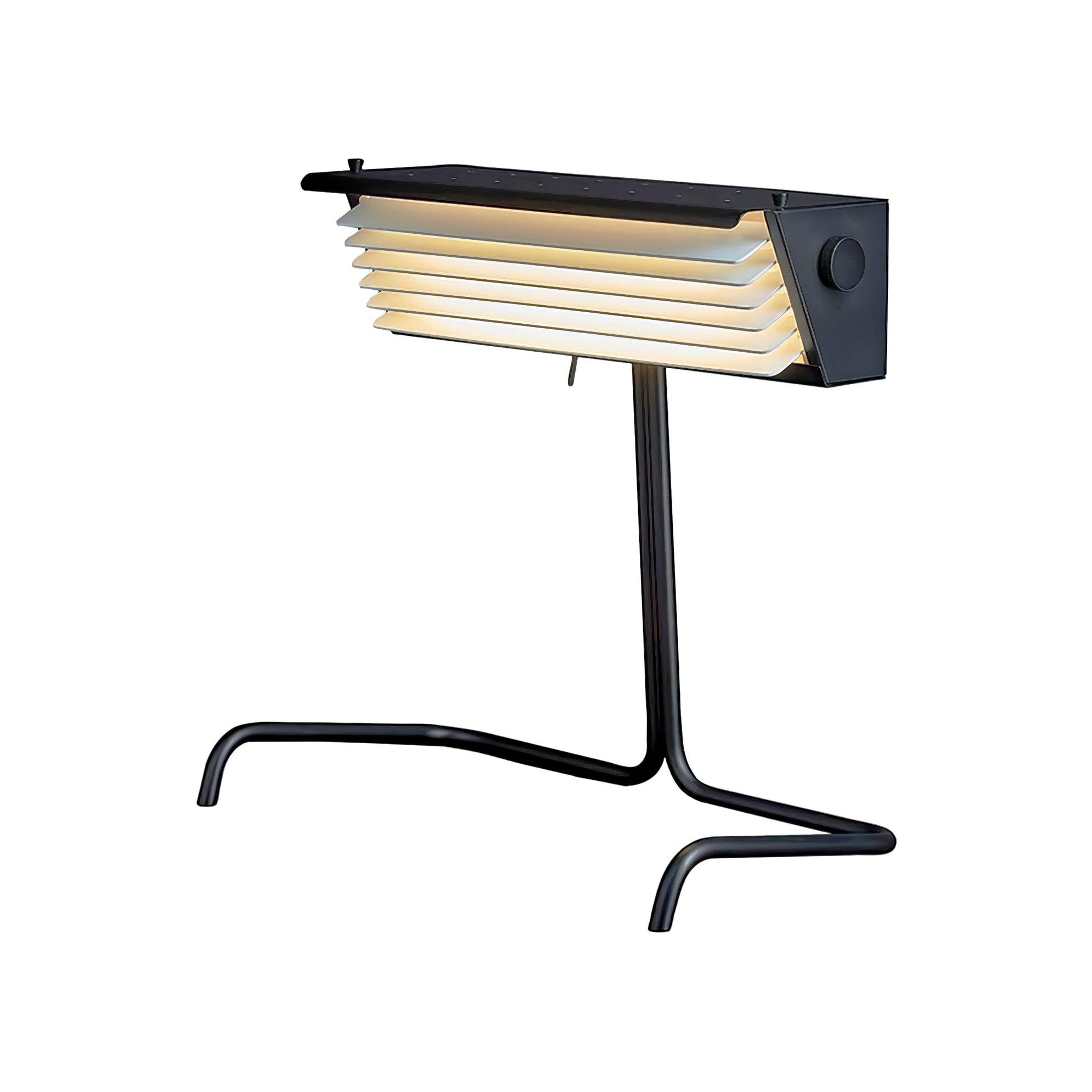 xalor-table-lamp-anzaz--8