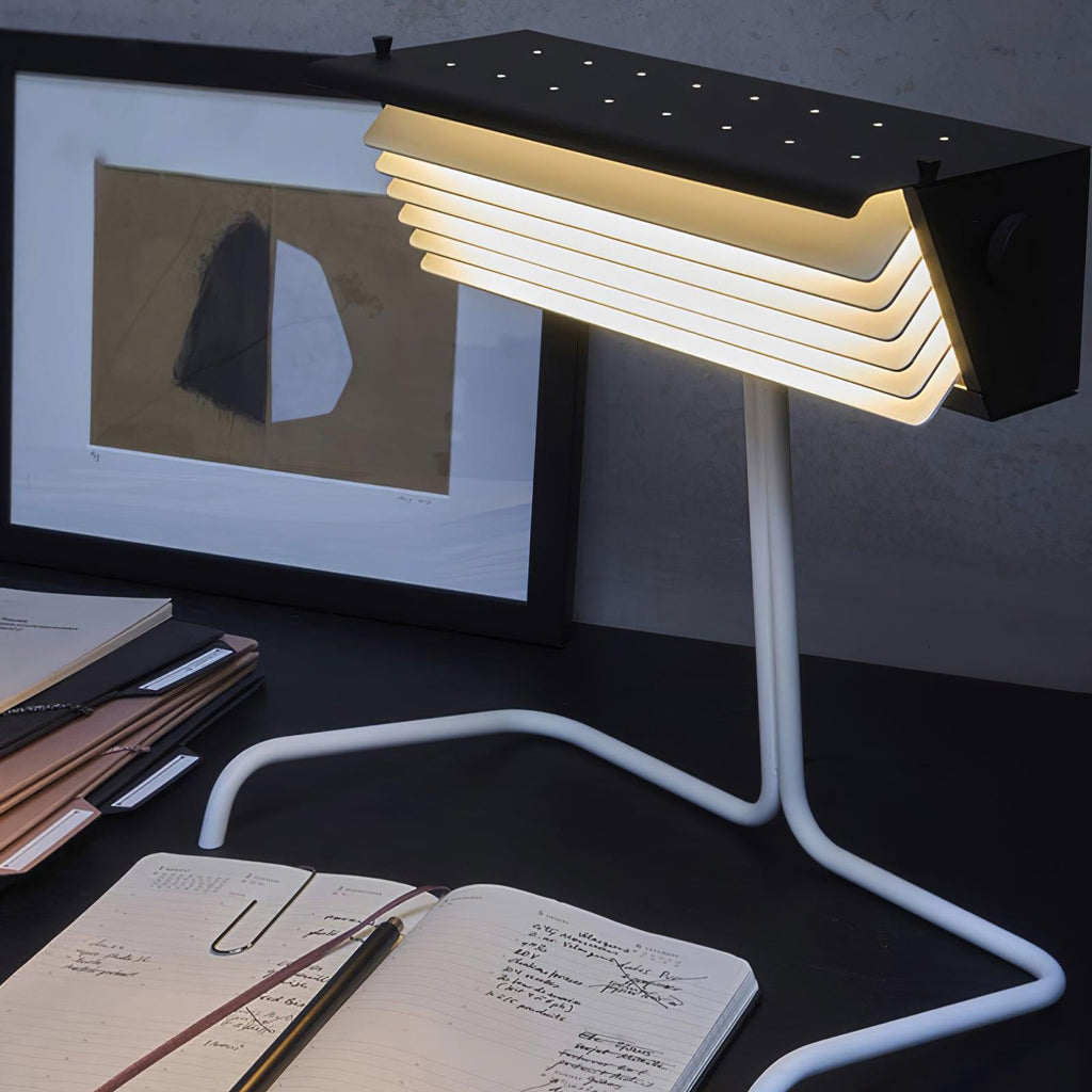 xalor-table-lamp-anzaz--9
