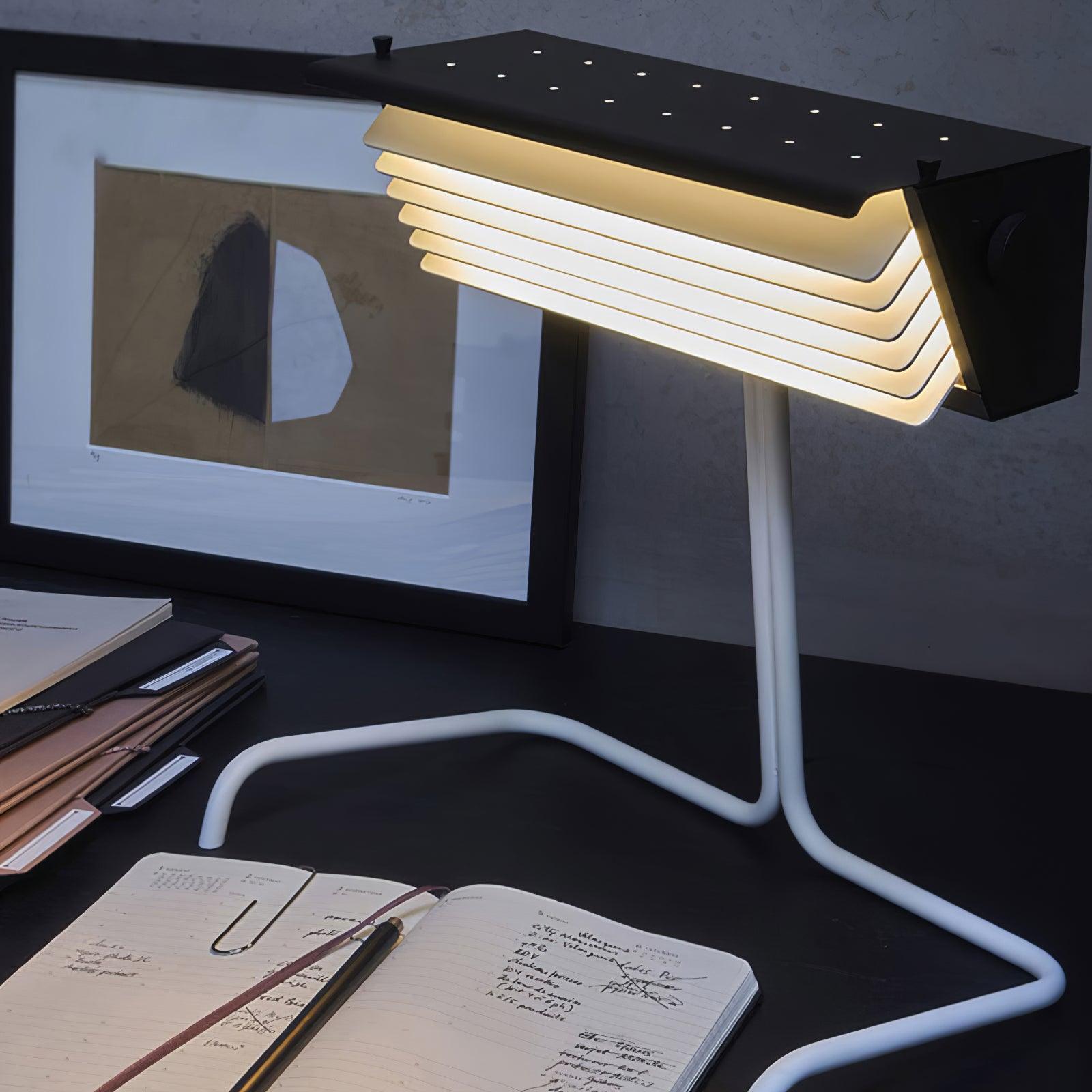 xalor-table-lamp-anzaz--9