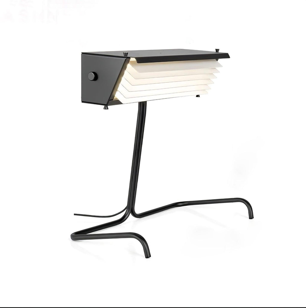 xalor-table-lamp-anzaz--10
