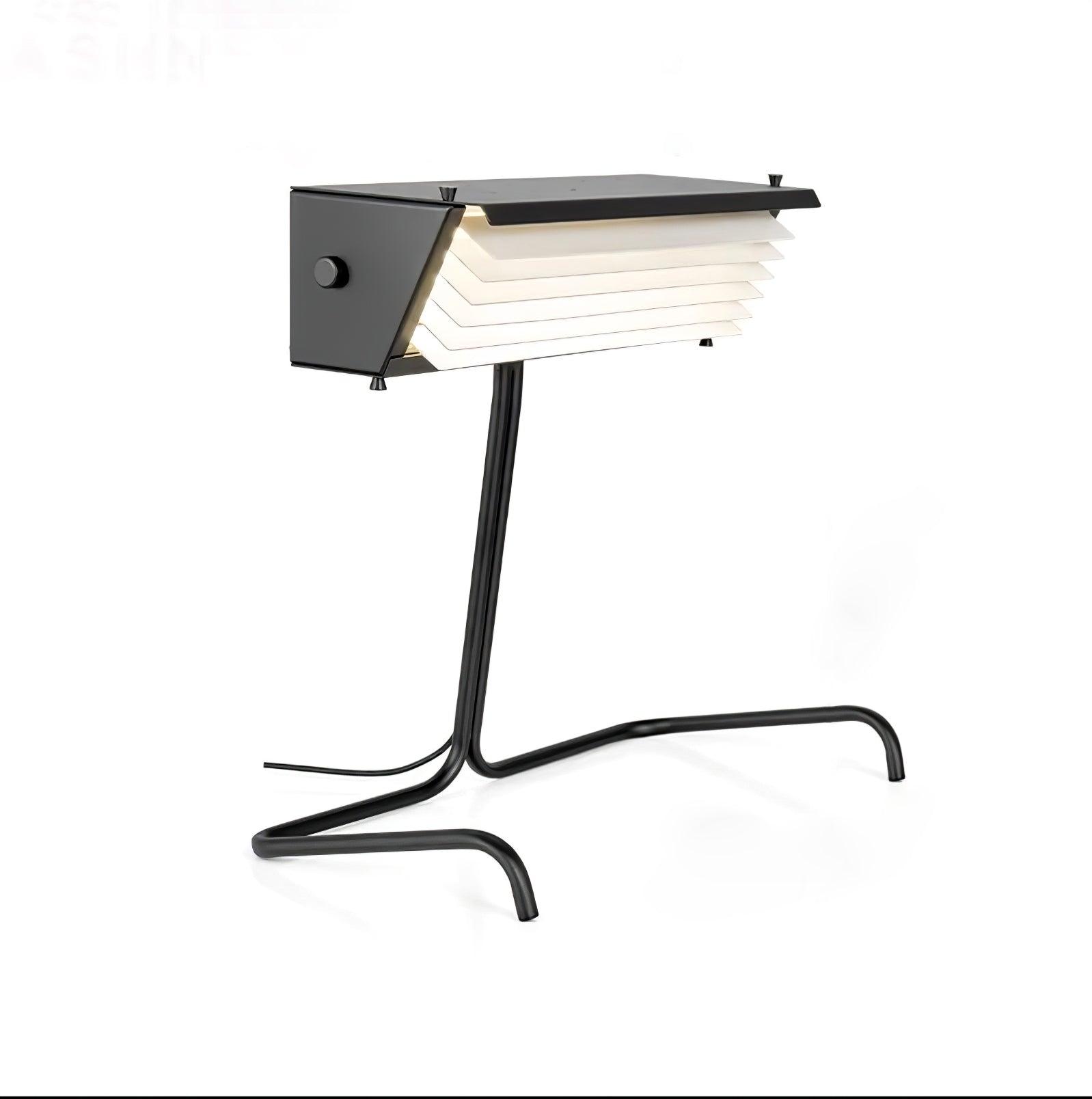 xalor-table-lamp-anzaz--10