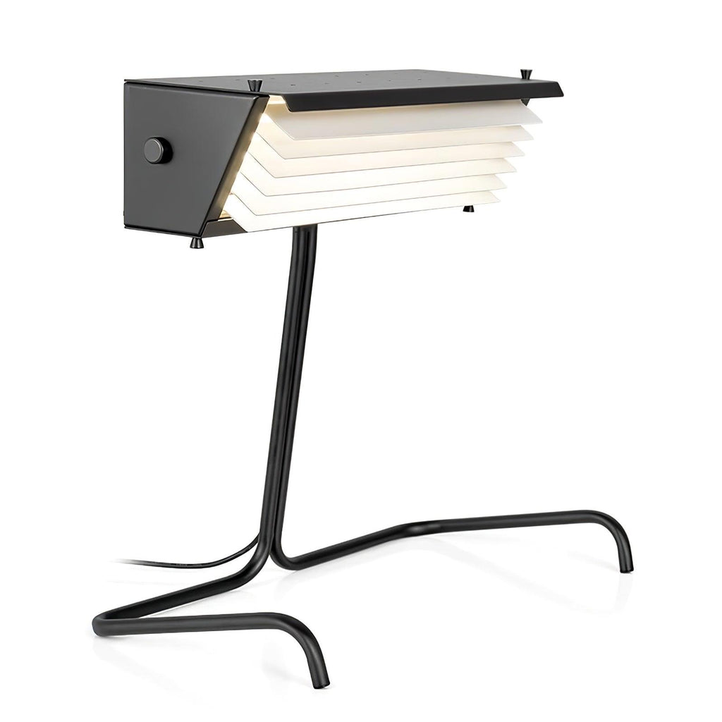 xalor-table-lamp-anzaz--11