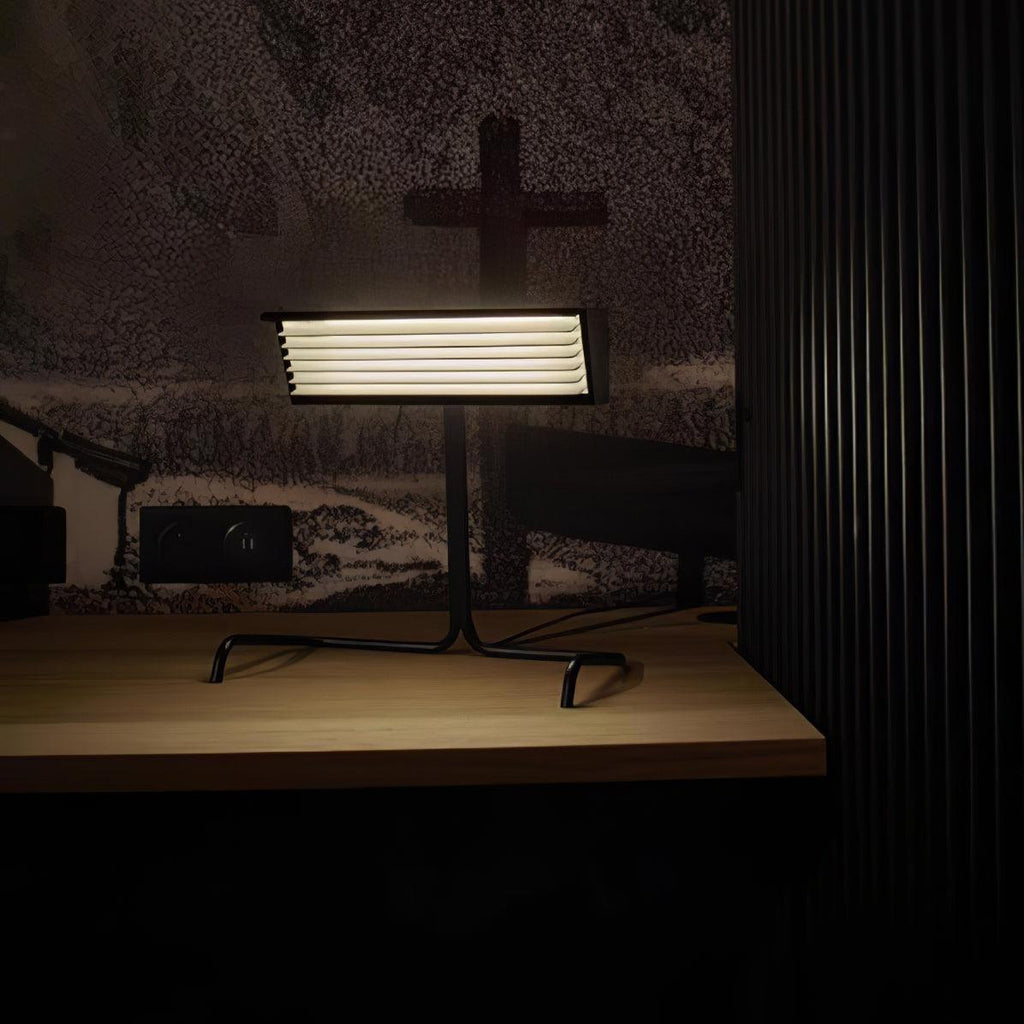 xalor-table-lamp-anzaz--6