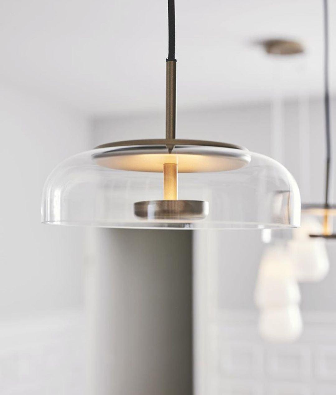 solara-pendant-lamp-anzaz--23