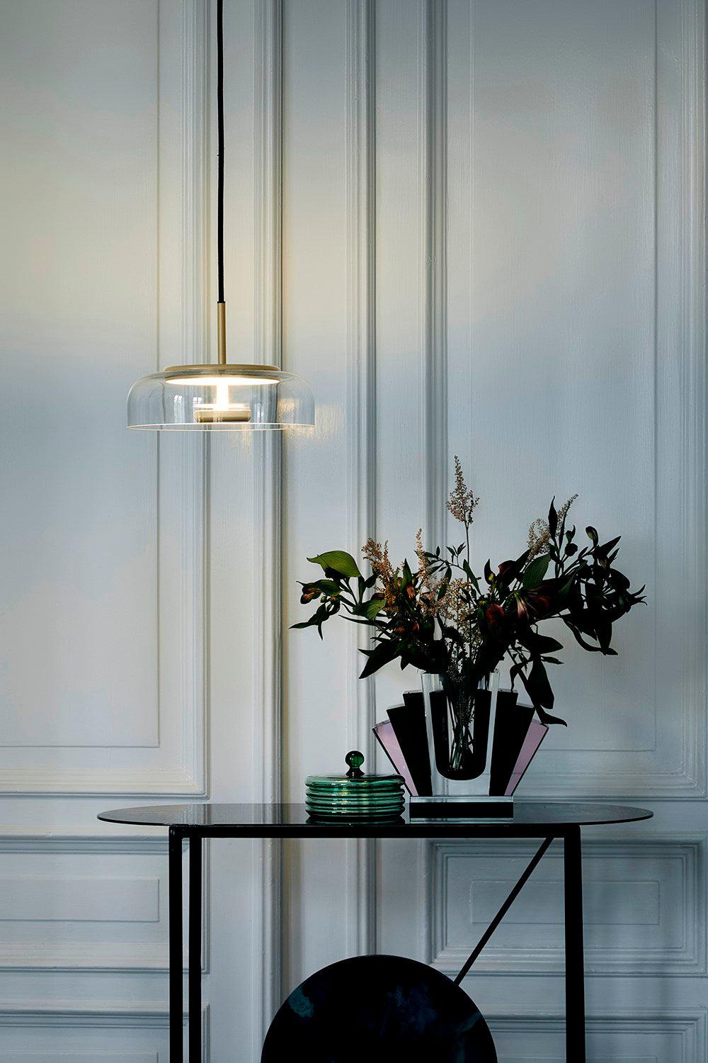solara-pendant-lamp-anzaz--22