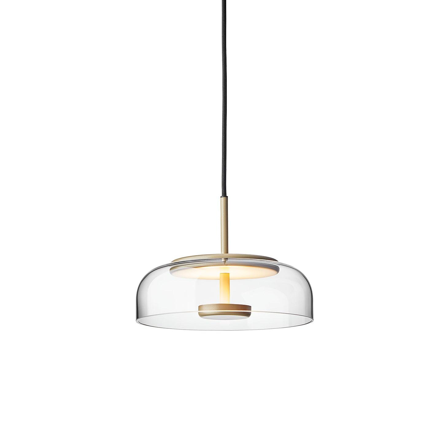 solara-pendant-lamp-anzaz--32