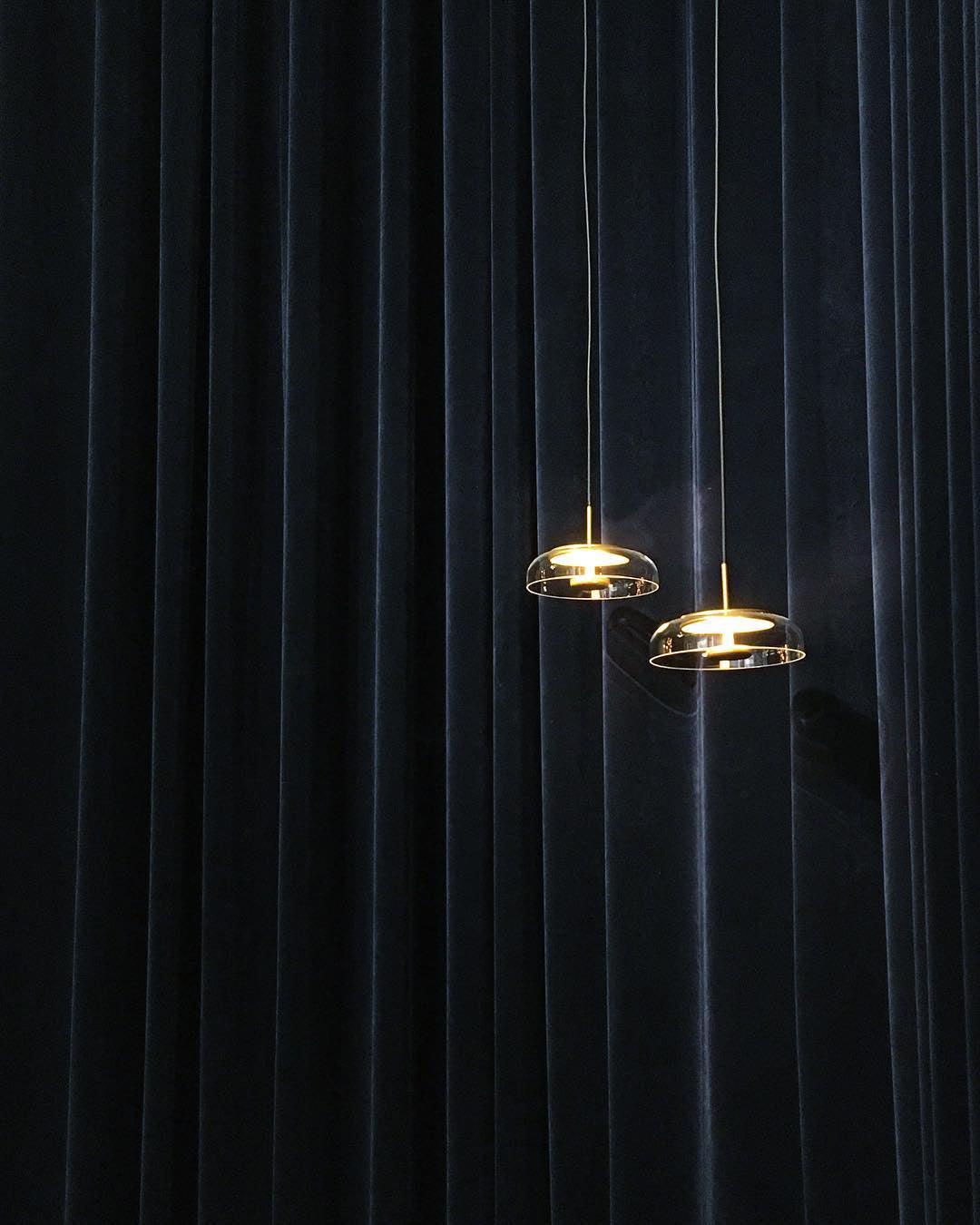 solara-pendant-lamp-anzaz--31