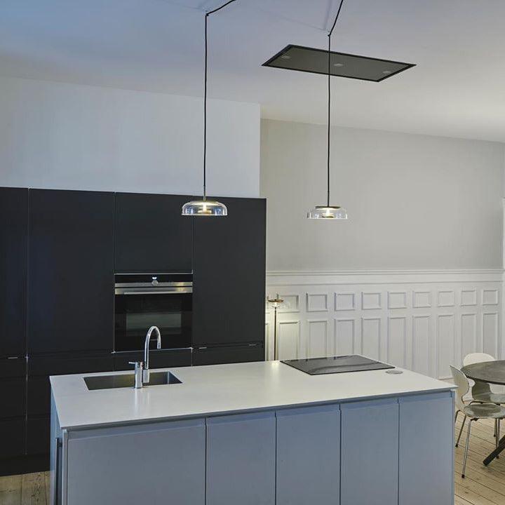 solara-pendant-lamp-anzaz--21