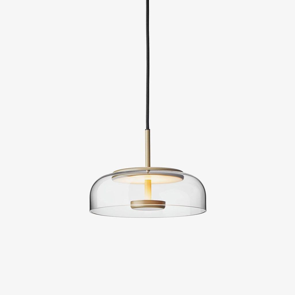 solara-pendant-lamp-anzaz--33