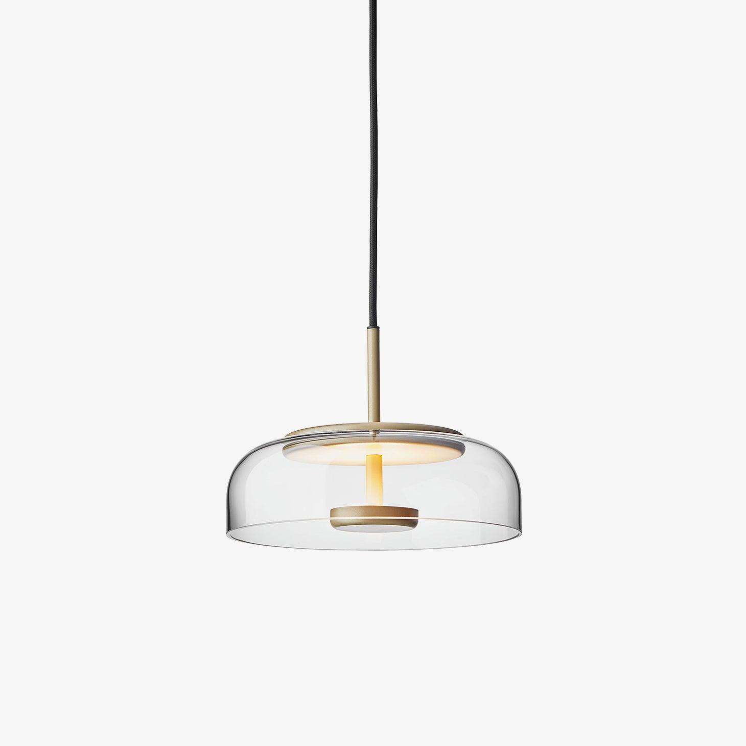 solara-pendant-lamp-anzaz--33