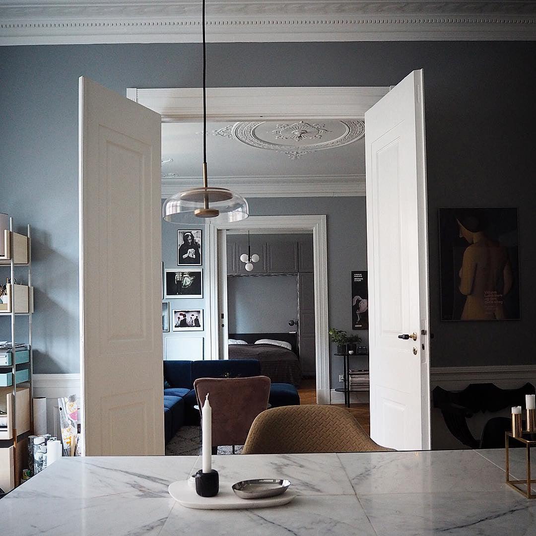 solara-pendant-lamp-anzaz--29