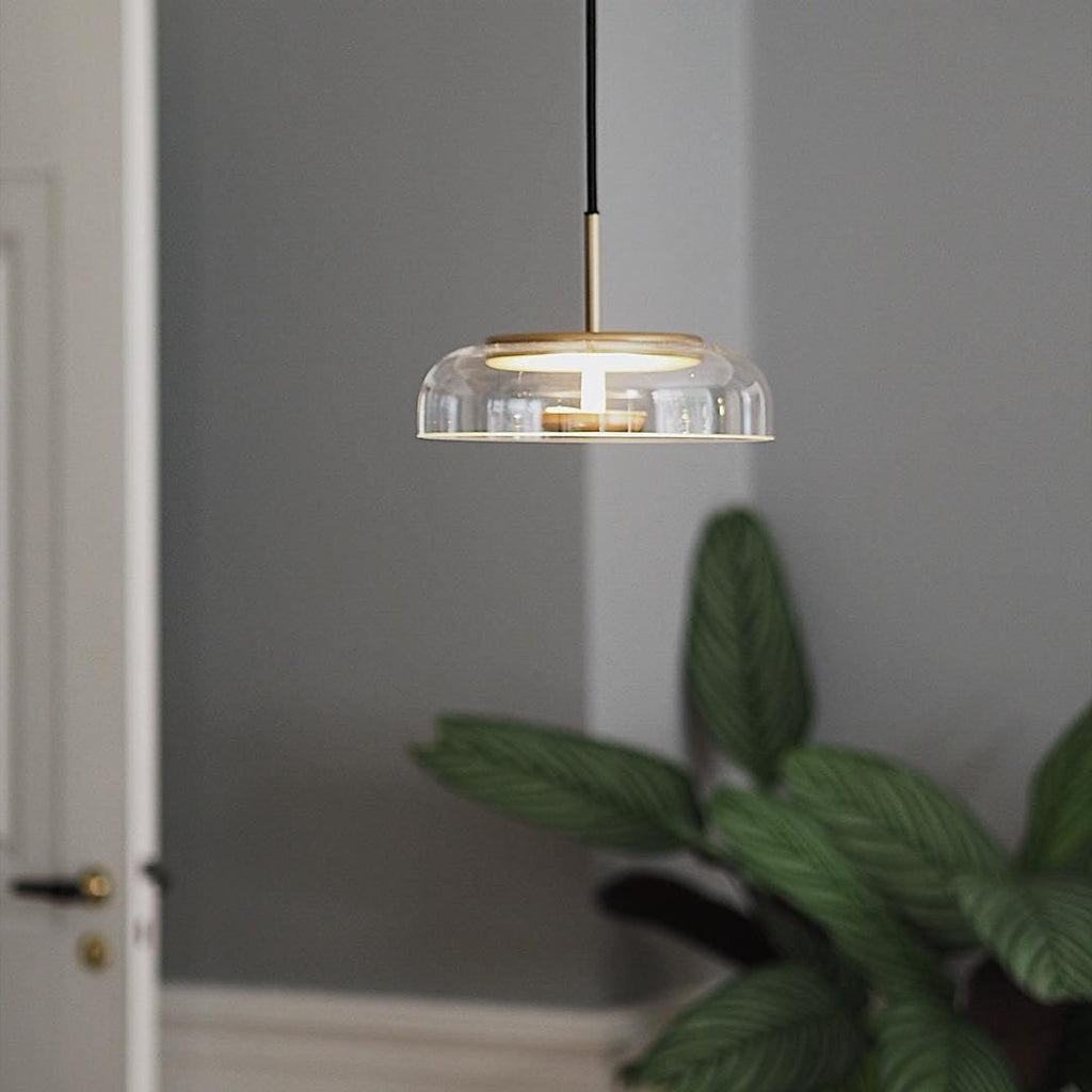 solara-pendant-lamp-anzaz--20