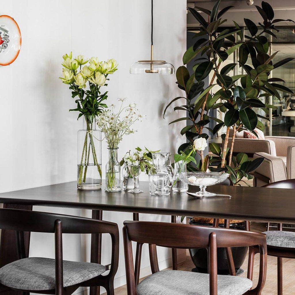 solara-pendant-lamp-anzaz--27