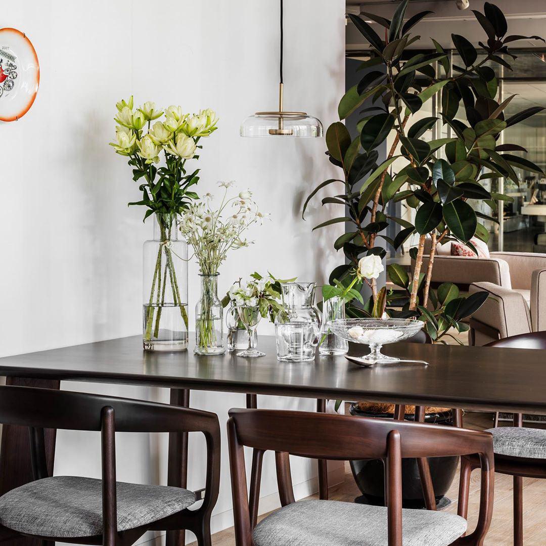 solara-pendant-lamp-anzaz--27