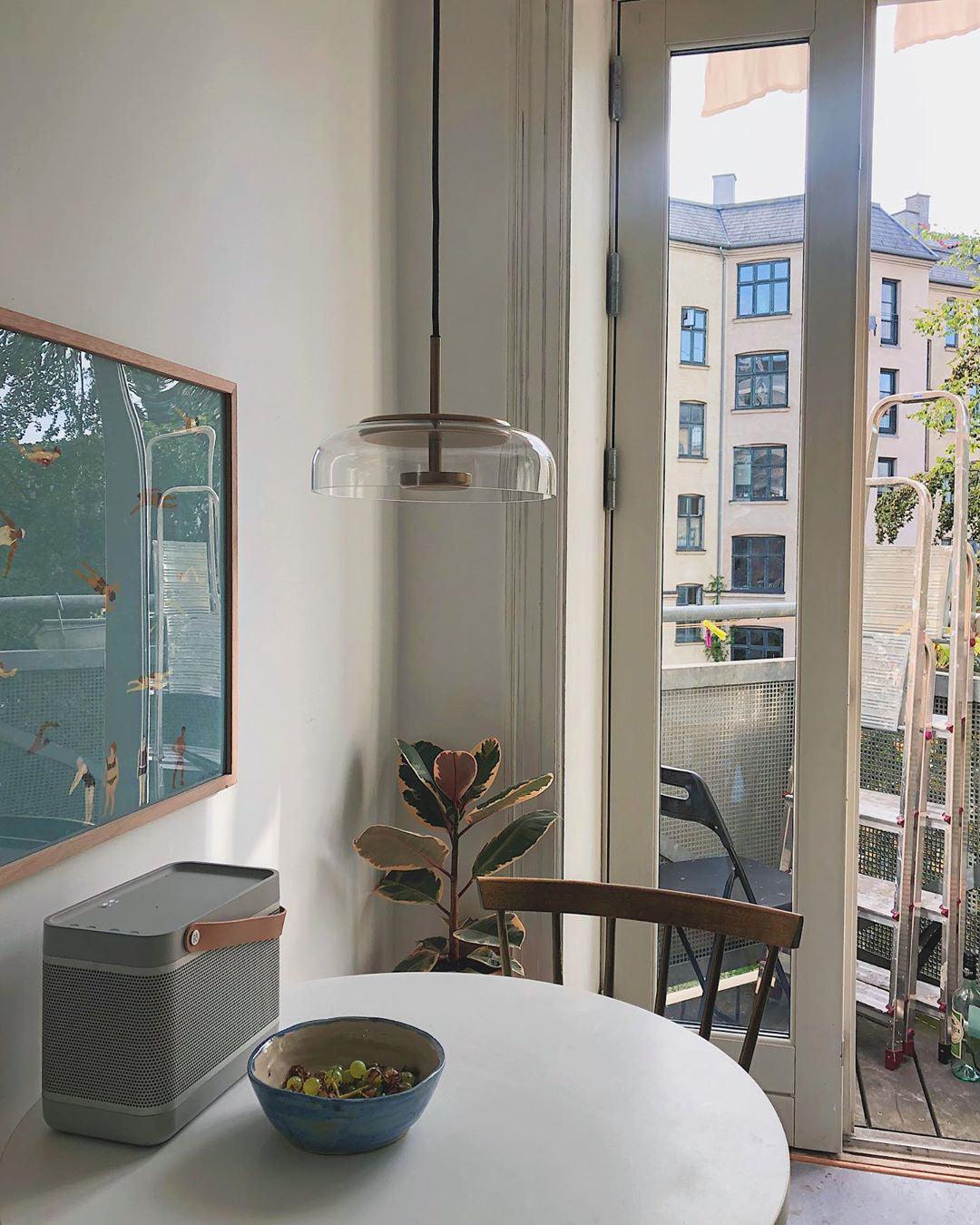 solara-pendant-lamp-anzaz--26