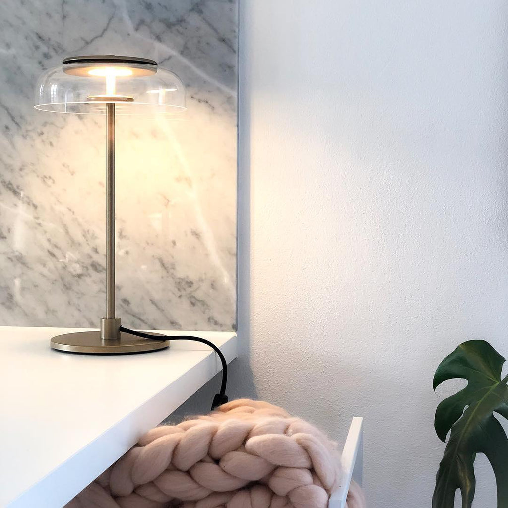 solara-table-lamp-anzaz--56