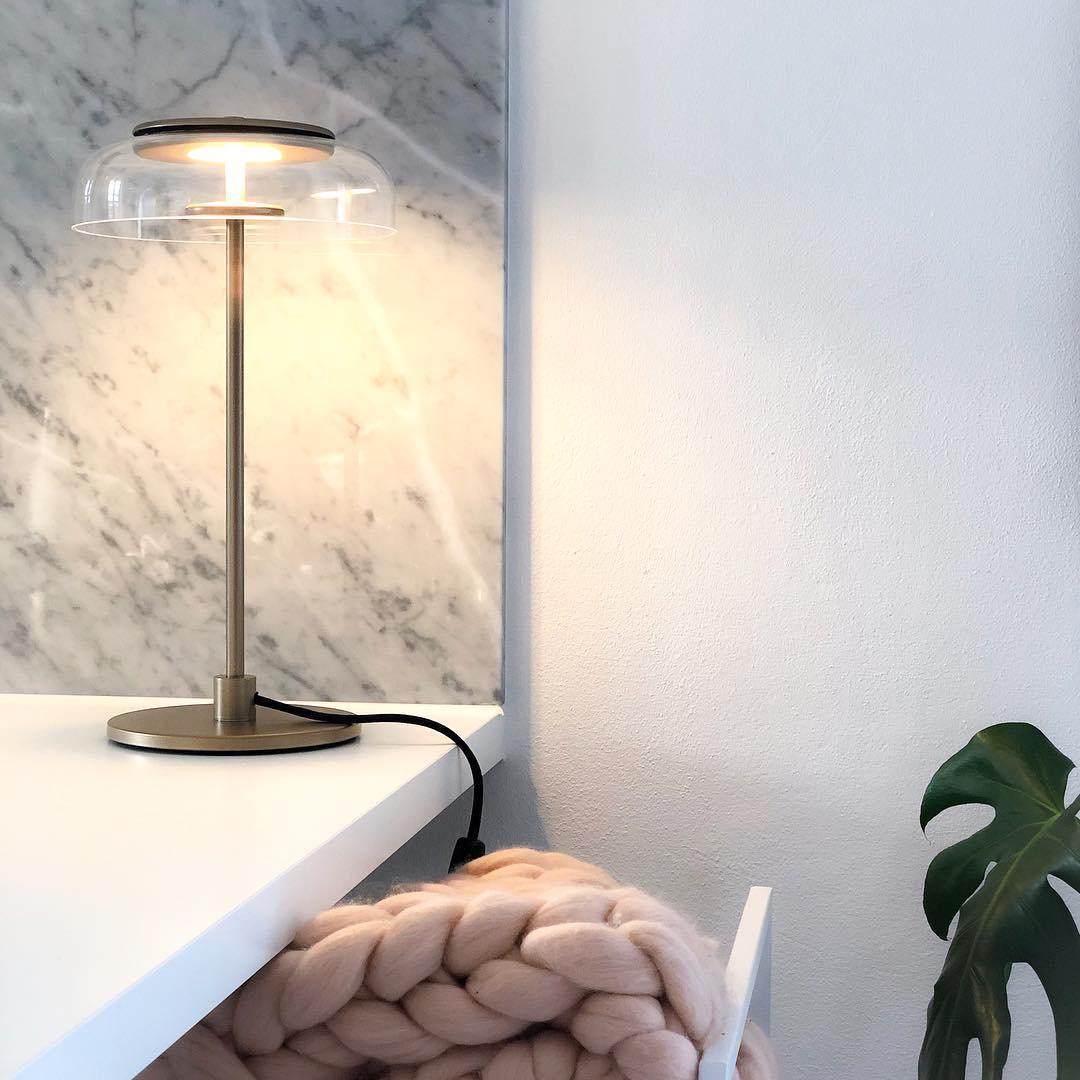 solara-table-lamp-anzaz--56