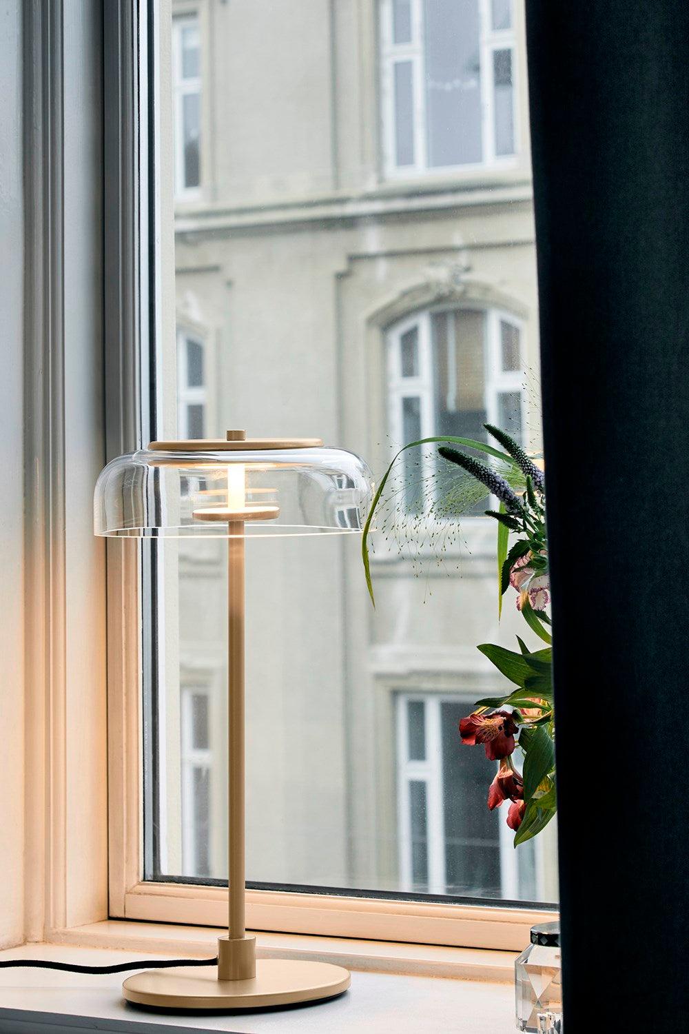 solara-table-lamp-anzaz--42