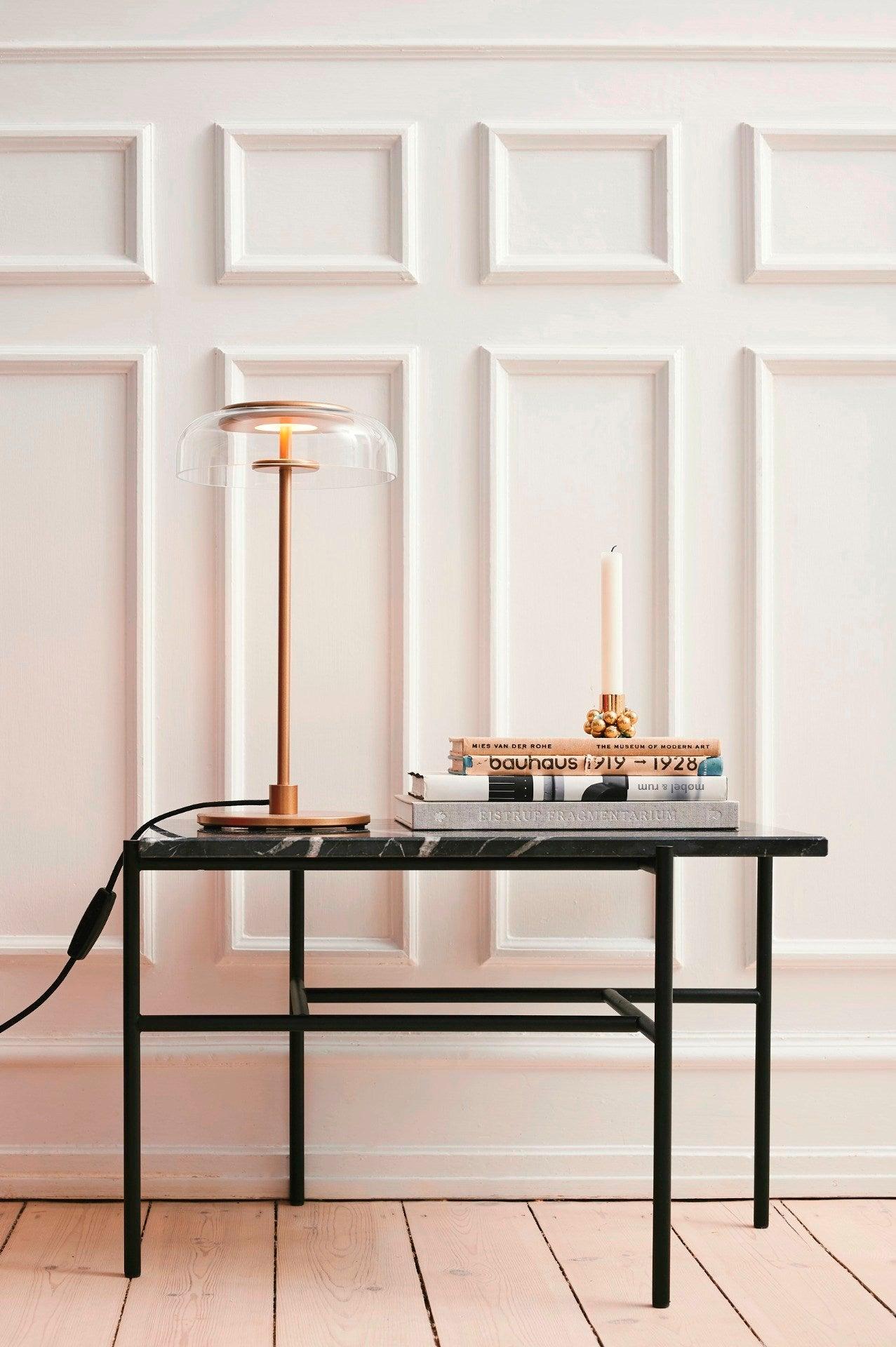 solara-table-lamp-anzaz--43