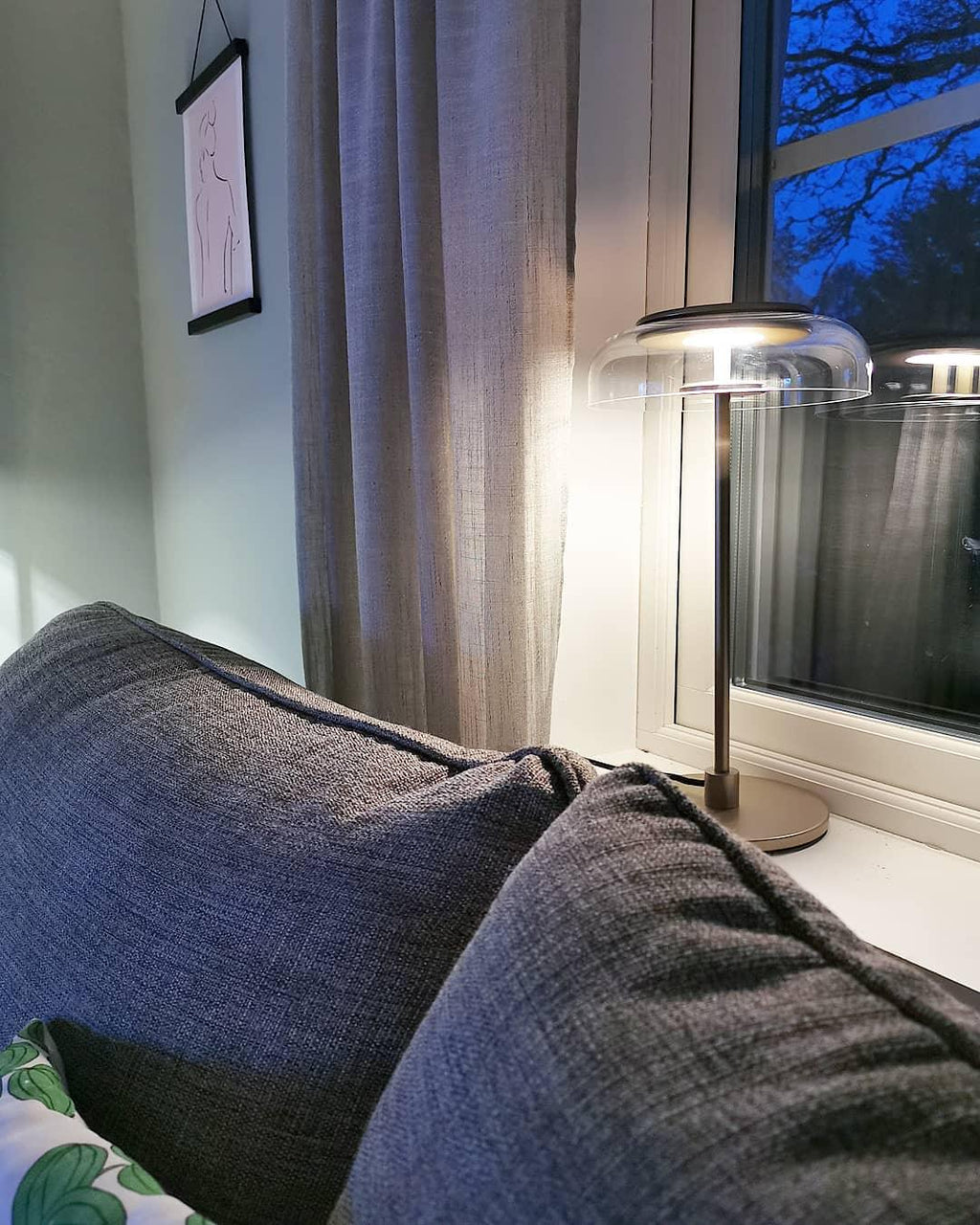 solara-table-lamp-anzaz--44