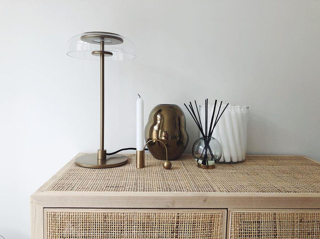 solara-table-lamp-anzaz--40