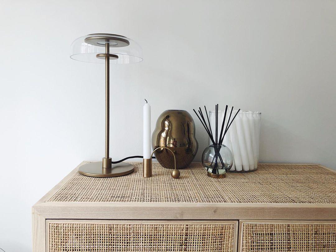 solara-table-lamp-anzaz--40