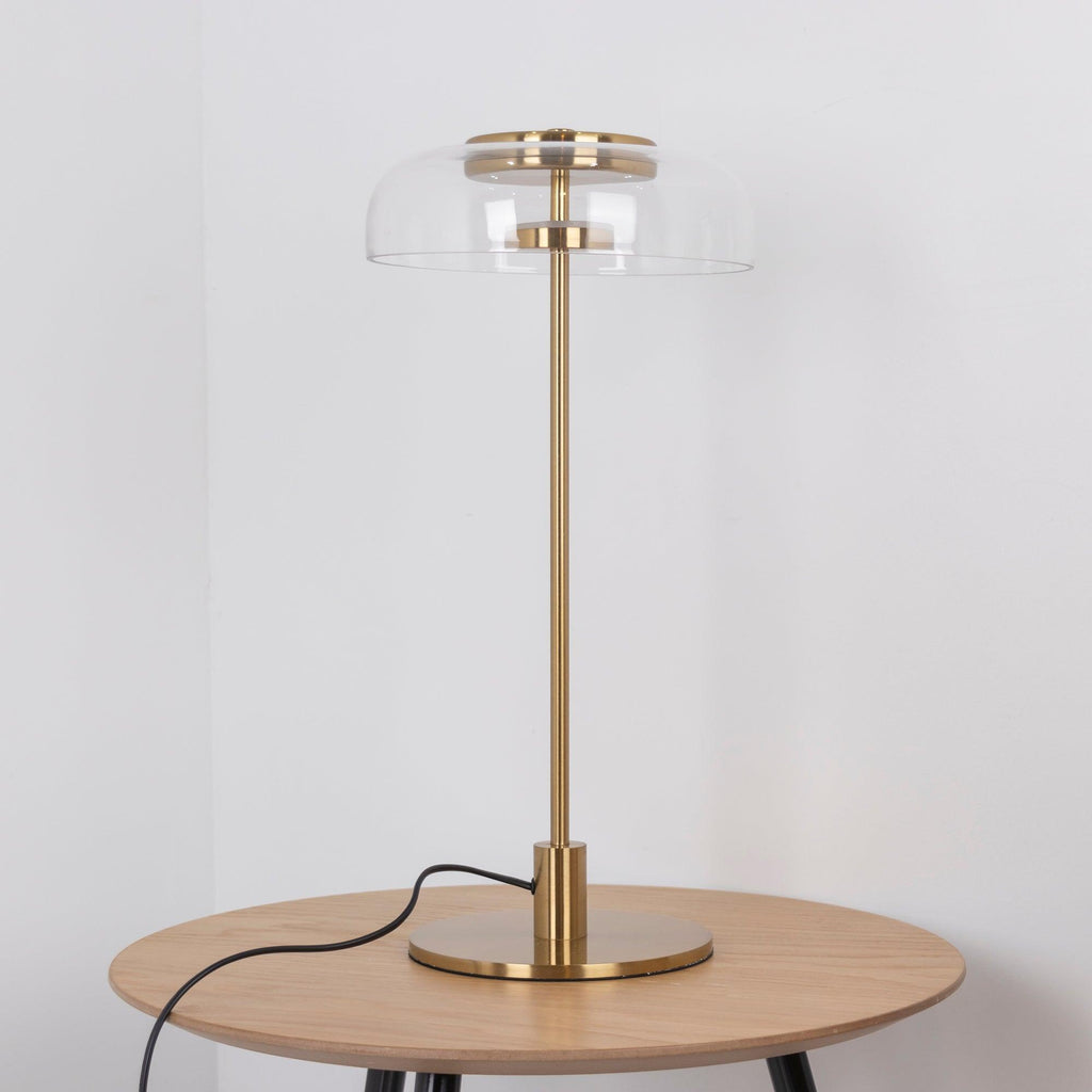 solara-table-lamp-anzaz--32