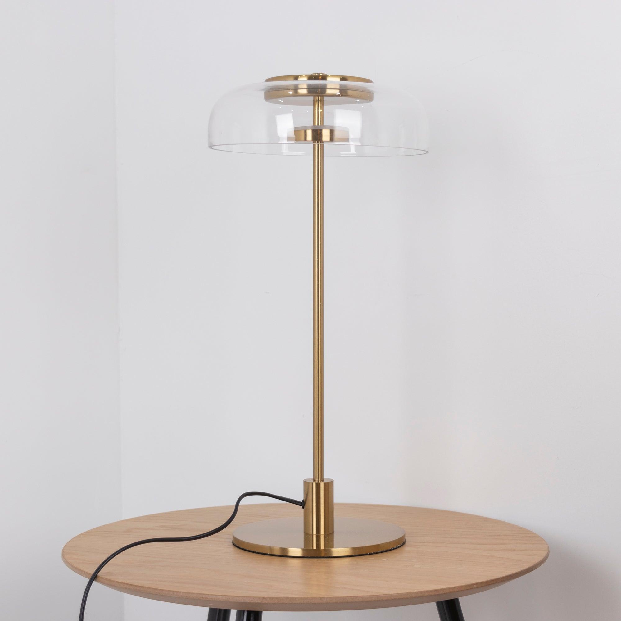 solara-table-lamp-anzaz--32