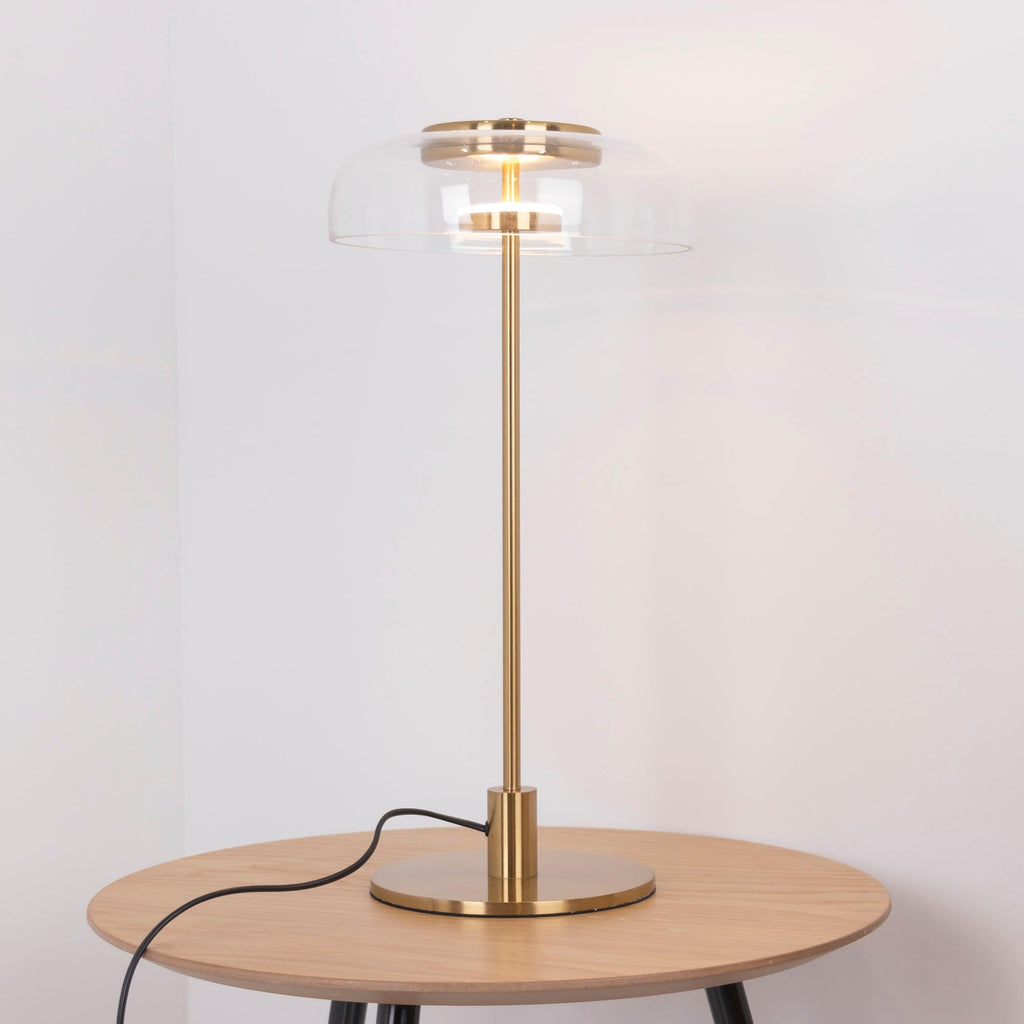solara-table-lamp-anzaz--31