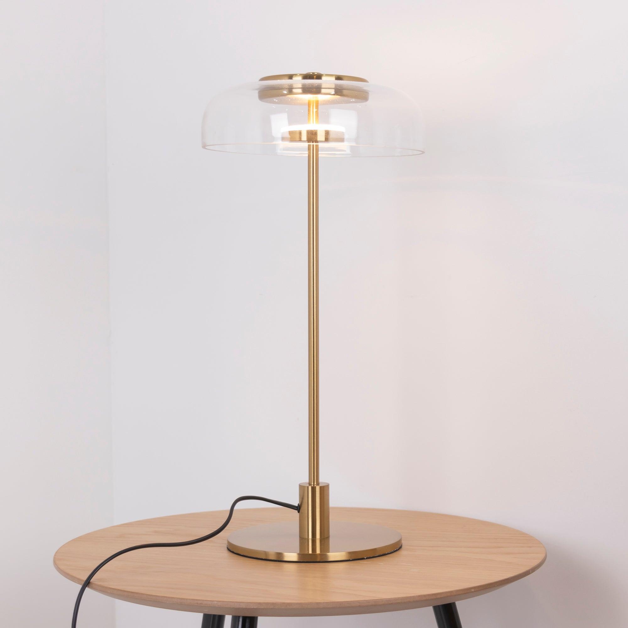 solara-table-lamp-anzaz--31