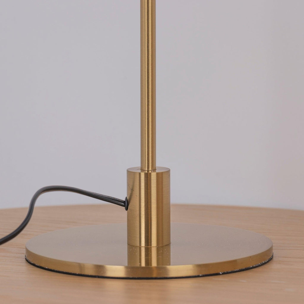 solara-table-lamp-anzaz--35