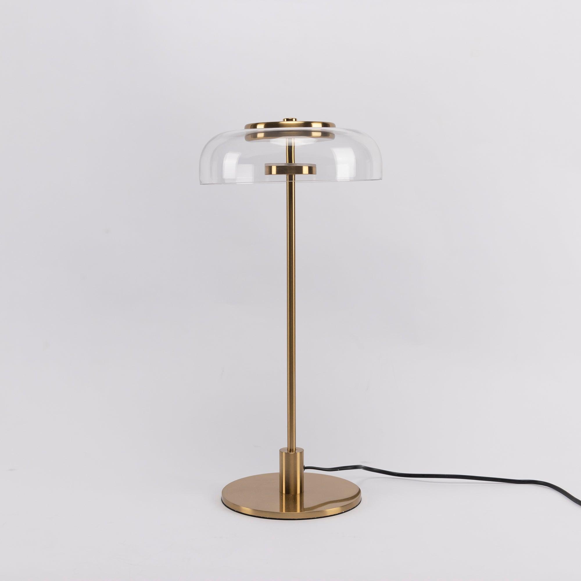 solara-table-lamp-anzaz--29