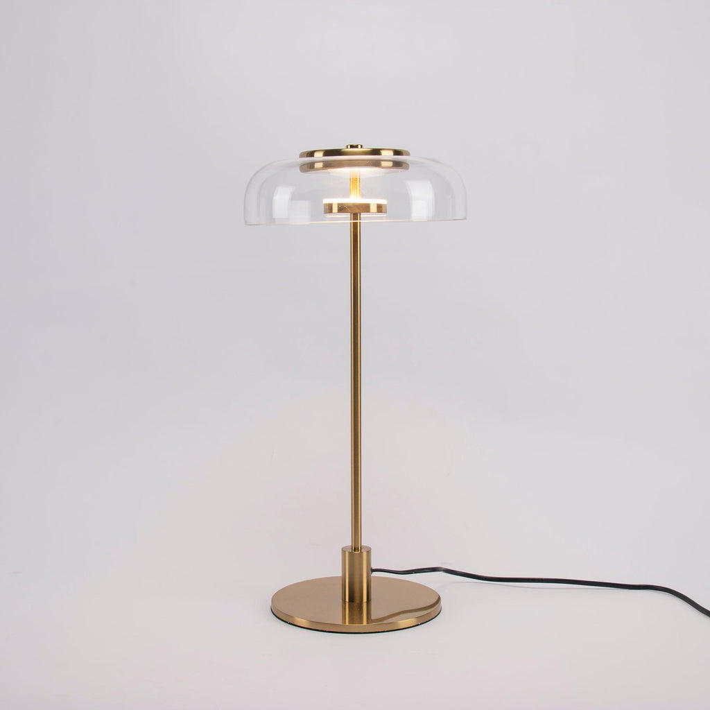 solara-table-lamp-anzaz--33
