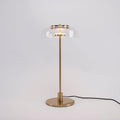 solara-table-lamp-anzaz--33