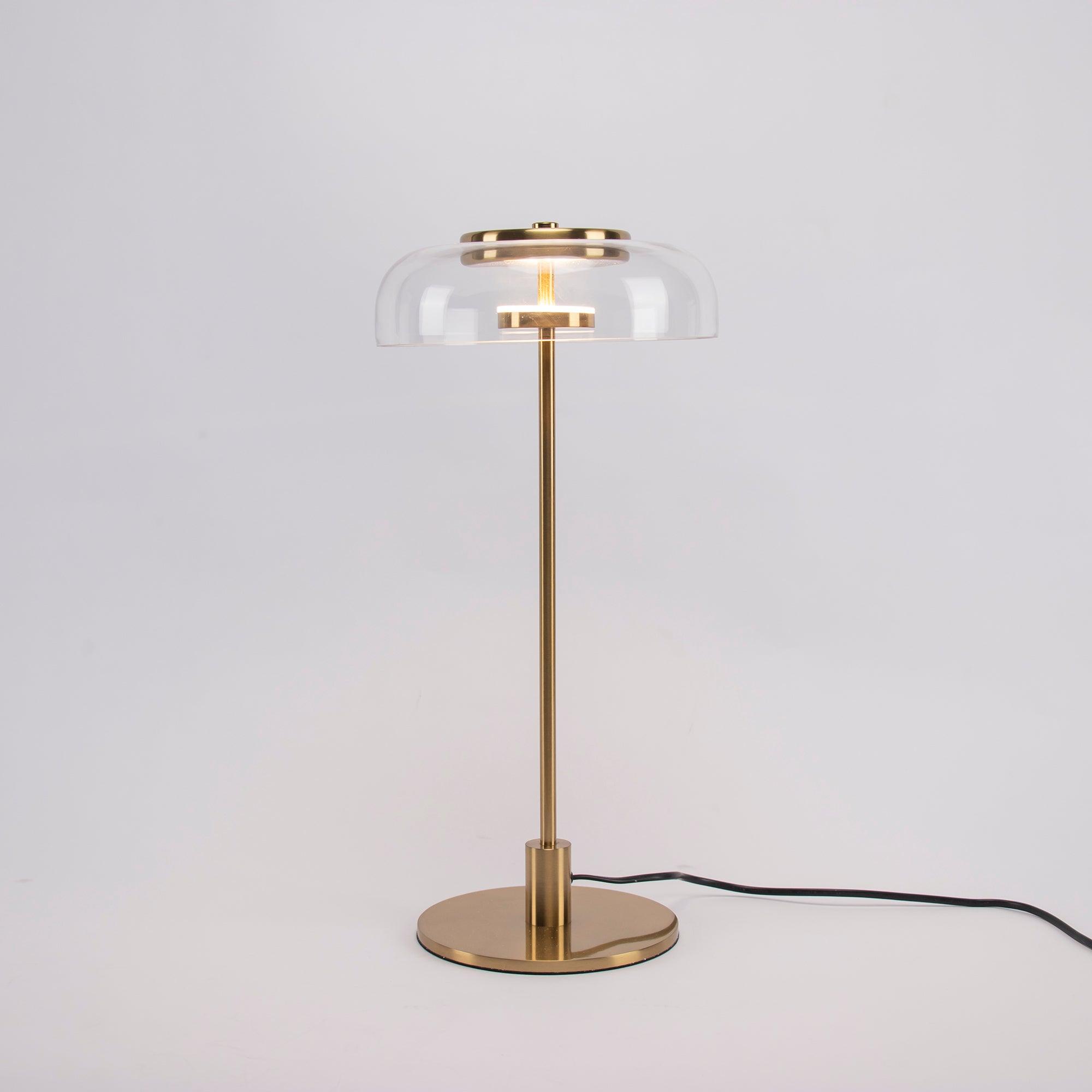 solara-table-lamp-anzaz--33