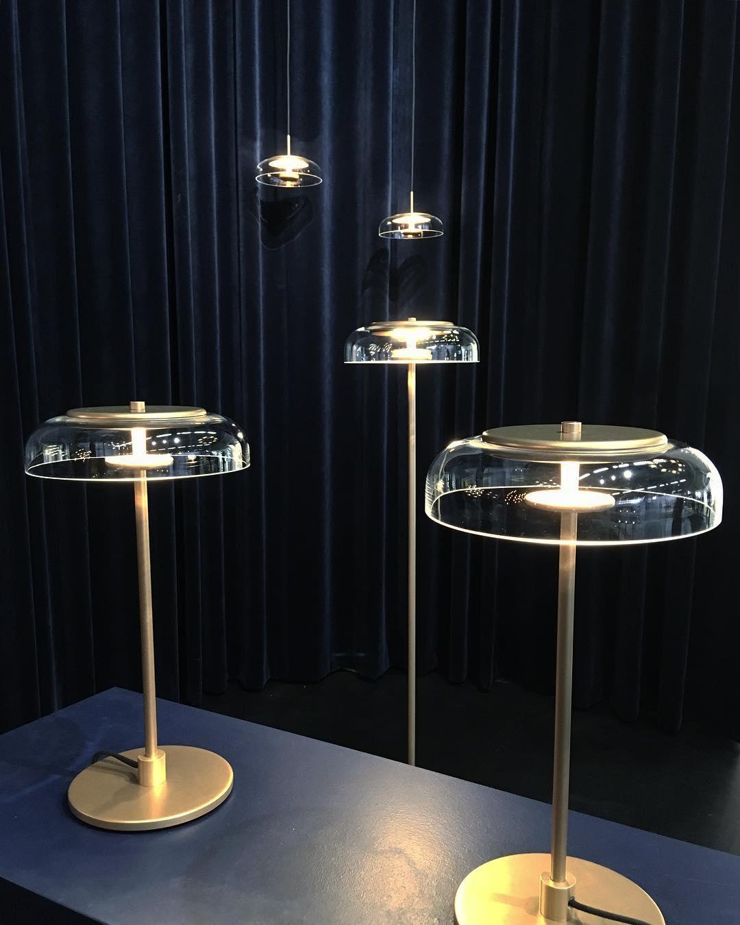 solara-table-lamp-anzaz--22