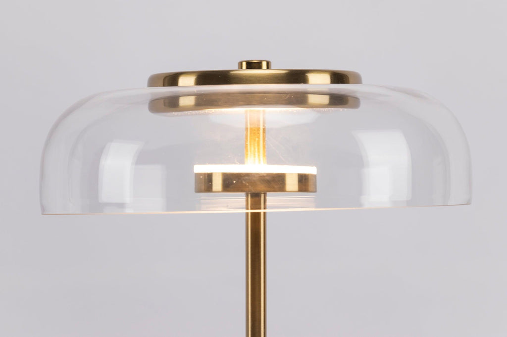 solara-table-lamp-anzaz--34