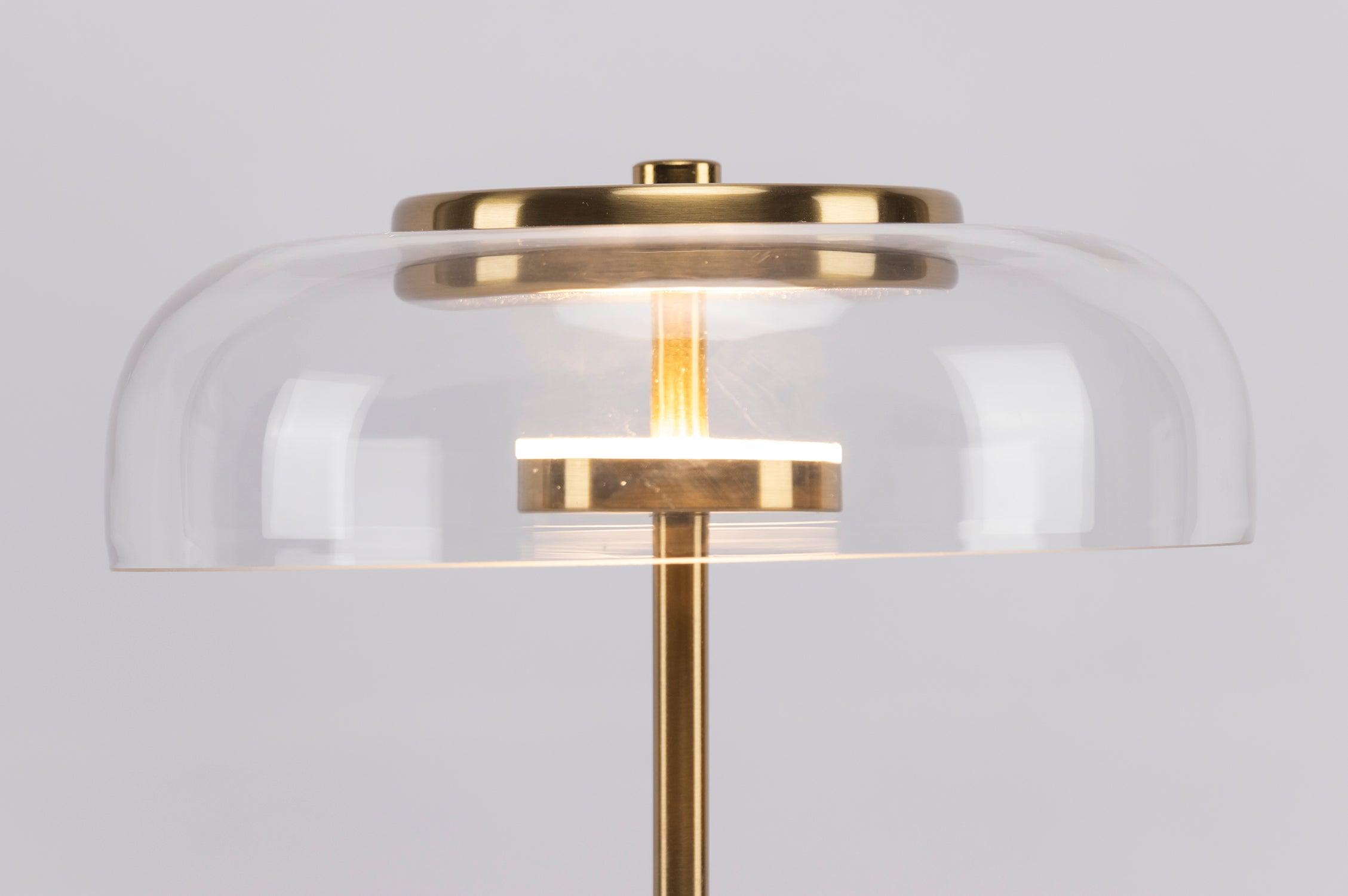 solara-table-lamp-anzaz--34