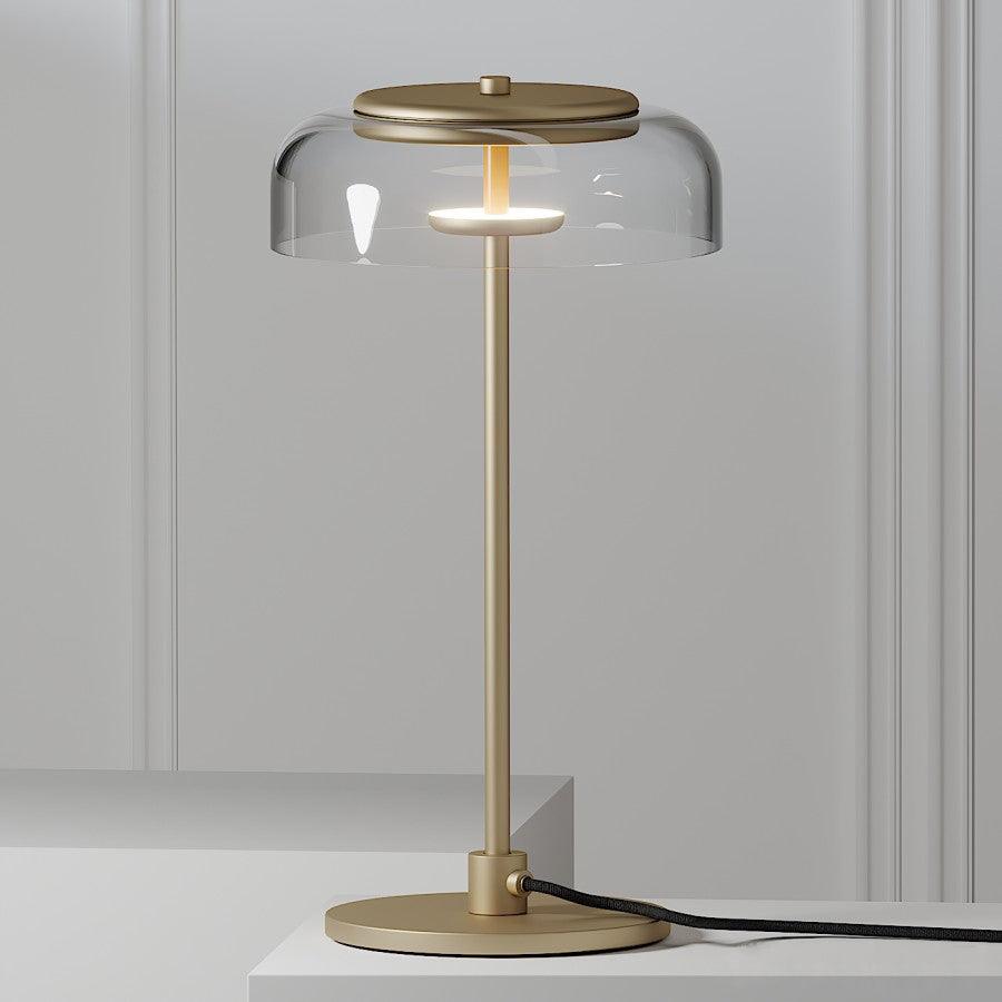 solara-table-lamp-anzaz--16