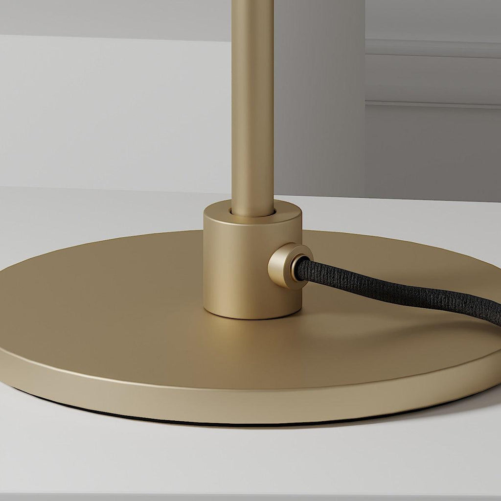 solara-table-lamp-anzaz--41