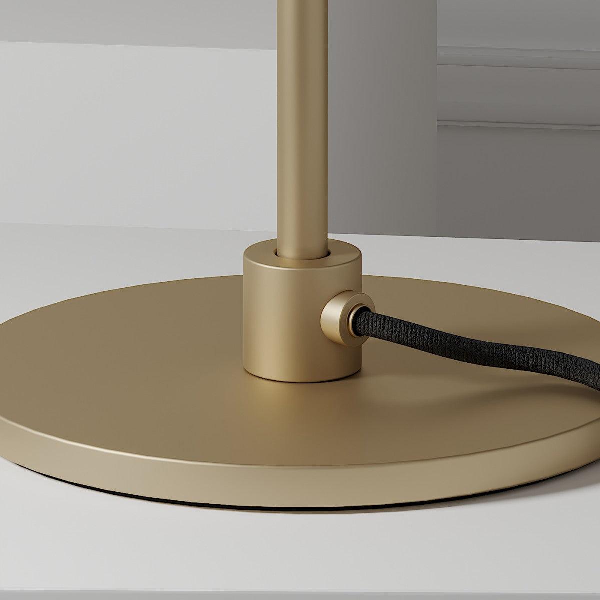 solara-table-lamp-anzaz--41