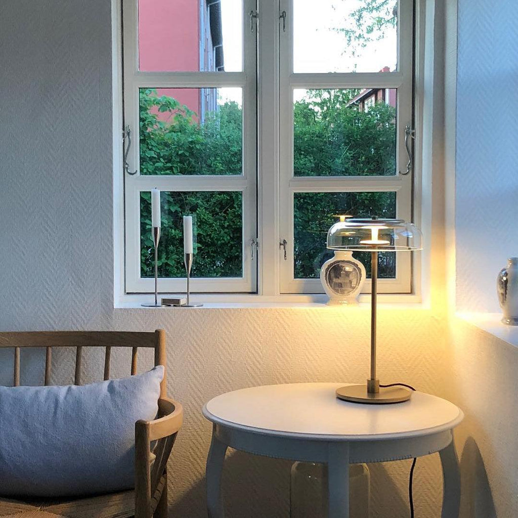 solara-table-lamp-anzaz--19