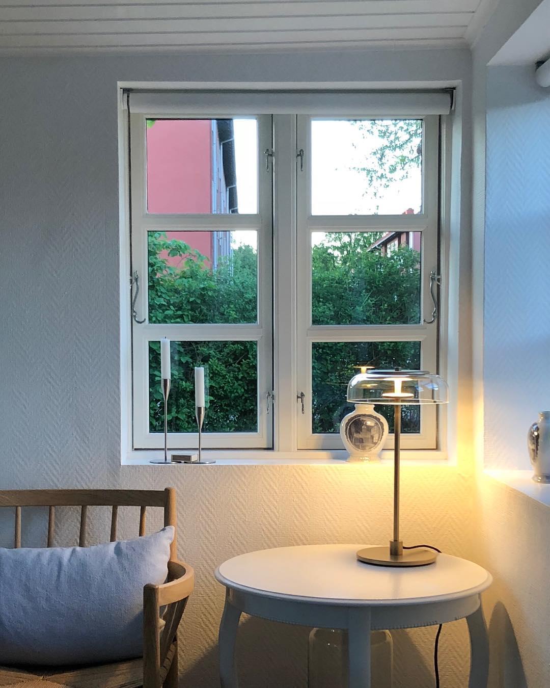 solara-table-lamp-anzaz--23