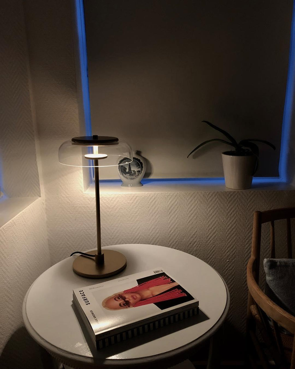 solara-table-lamp-anzaz--24