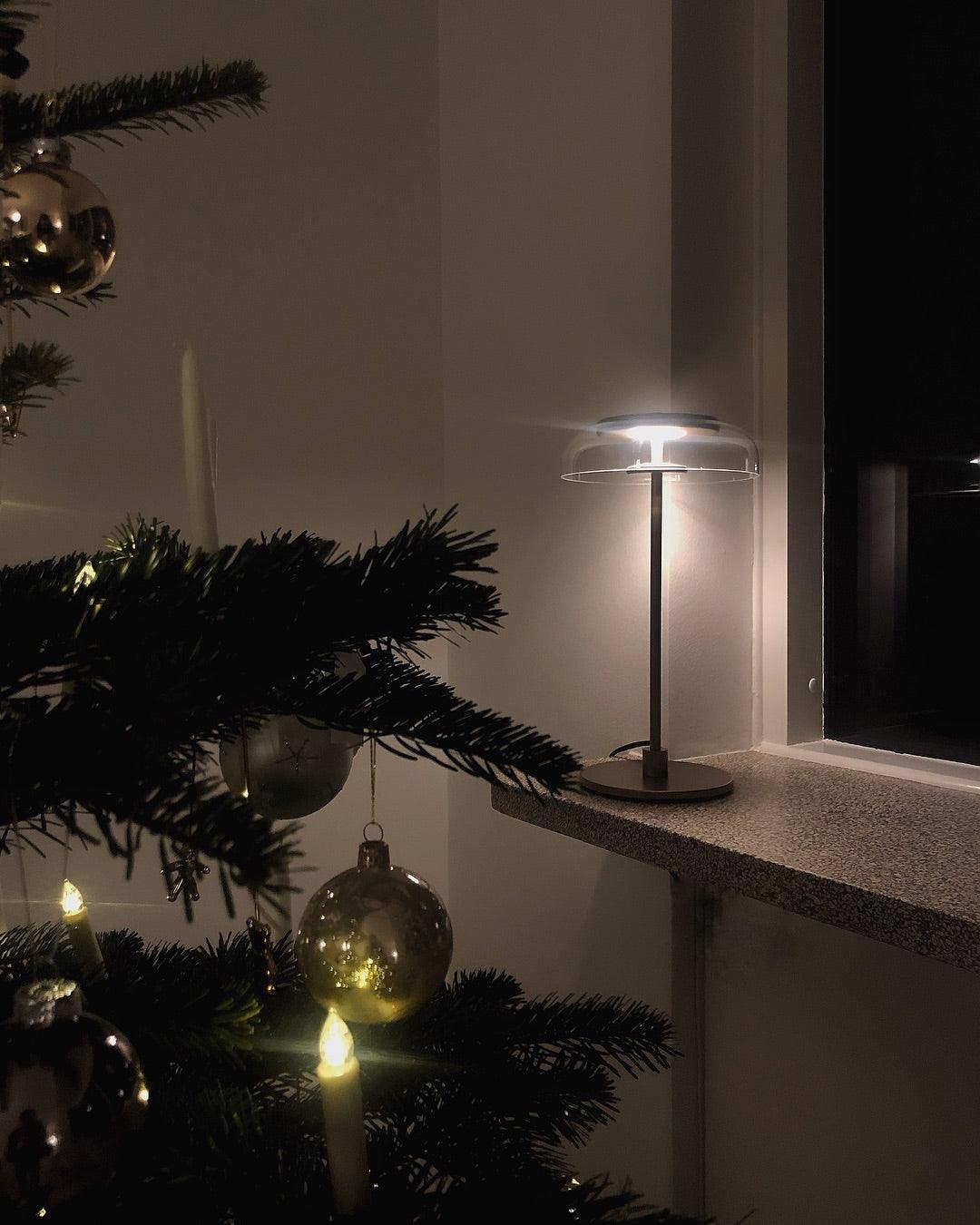 solara-table-lamp-anzaz--25